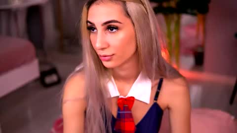 awalynch online show from 03-18-26, 05:32