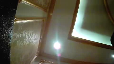 Snapshot of awardy3211 chatting on 01-06-25, 10:26 awardy3211 online show from 01-06-25, 10:26