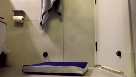 awardy3211 online show from 03-05-26, 12:39