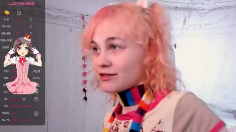 Awi online show from 11-25-25, 09:26