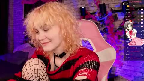 Awi online show from 12-05-25, 09:00