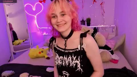 Awi online show from 03-13-26, 08:48