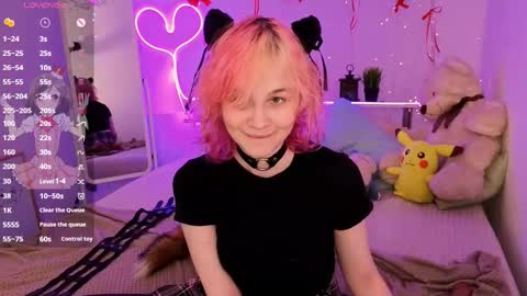 Awi online show from 03-15-26, 08:37