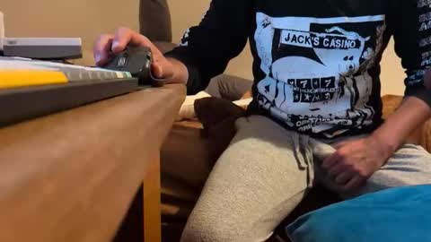 awaywego1 online show from 01-08-26, 04:20