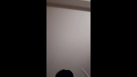 awe1706 online show from 02-15-26, 03:58