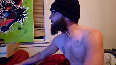 awe762 online show from 05-08-26, 01:33