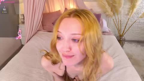 aweryuwu online show from 03-12-26, 03:29