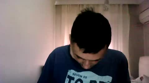 awesenheit online show from 05-23-26, 11:14