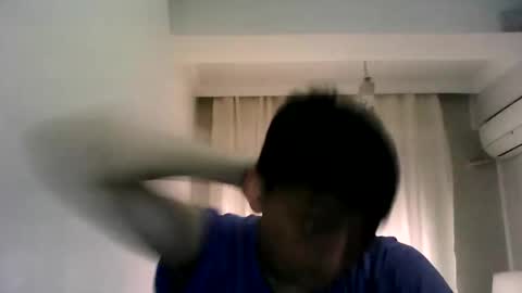 awesenheit online show from 05-26-26, 07:59