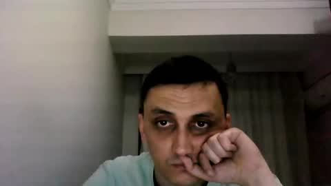 awesenheit online show from 05-27-26, 07:11