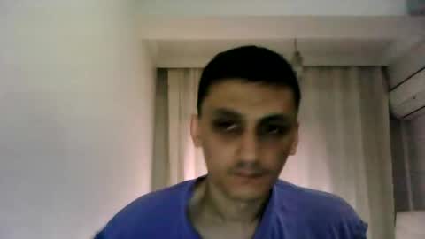 awesenheit online show from 05-30-26, 11:07