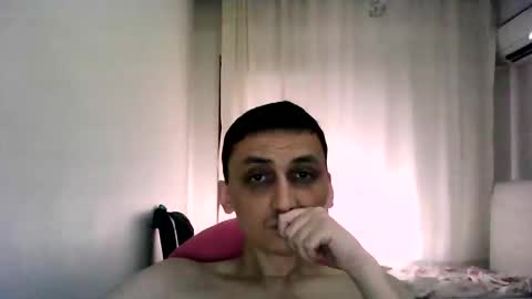 awesenheit online show from 06-06-26, 12:32