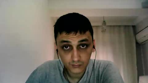 awesenheit online show from 06-10-26, 12:48