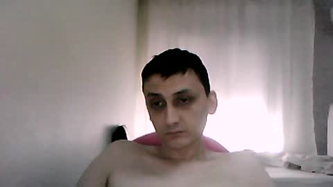 awesenheit online show from 06-14-26, 12:51