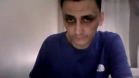 awesenheit online show from 06-16-26, 01:36