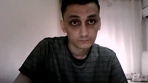awesenheit online show from 06-17-26, 10:39