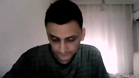 awesenheit online show from 06-18-26, 08:03