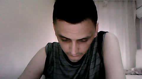 awesenheit online show from 06-19-26, 11:36