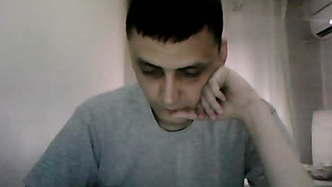 awesenheit online show from 06-21-26, 11:35