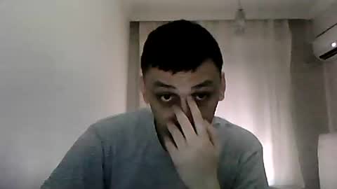 awesenheit online show from 06-22-26, 12:02