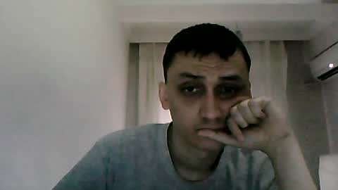 awesenheit online show from 06-25-26, 09:25