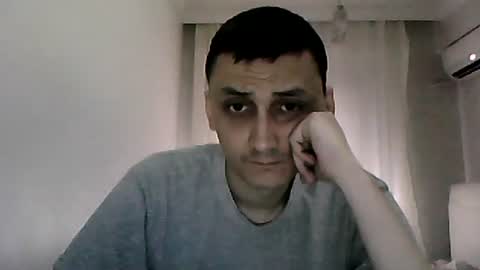 awesenheit online show from 06-26-26, 11:25