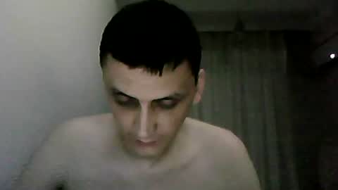 awesenheit online show from 06-27-26, 11:43
