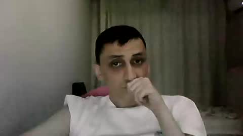 awesenheit online show from 06-29-26, 08:31