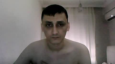 awesenheit online show from 06-30-26, 09:54