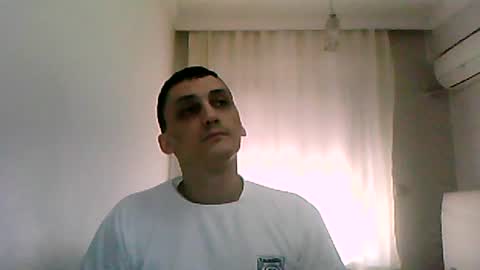 awesenheit online show from 07-01-26, 08:16