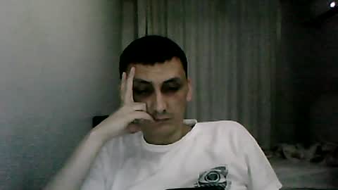 awesenheit online show from 07-02-26, 02:22