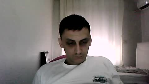 awesenheit online show from 07-02-26, 08:31