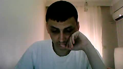awesenheit online show from 07-03-26, 04:52