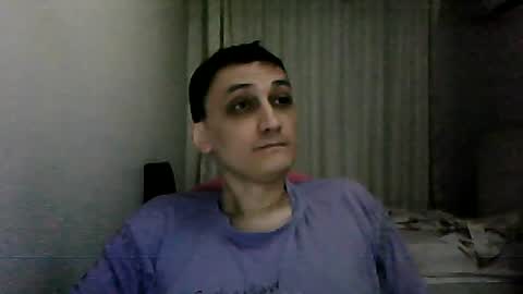 awesenheit online show from 07-05-26, 08:05