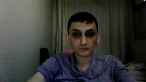awesenheit online show from 07-08-26, 12:37