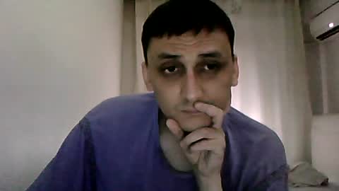 awesenheit online show from 07-08-26, 12:42