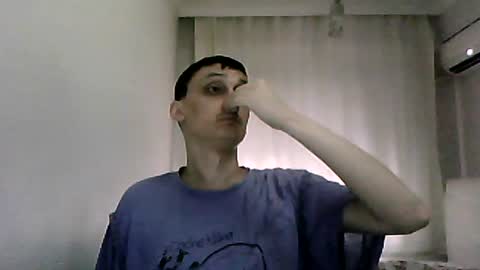 awesenheit online show from 07-11-26, 10:18
