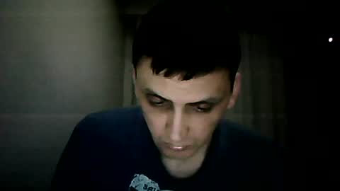 awesenheit online show from 07-12-26, 01:51