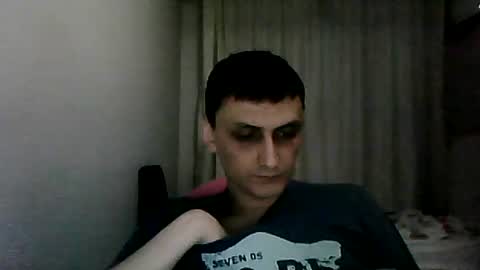 awesenheit online show from 07-12-26, 07:05