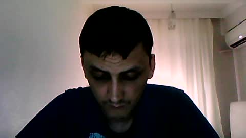 awesenheit online show from 07-19-26, 05:44