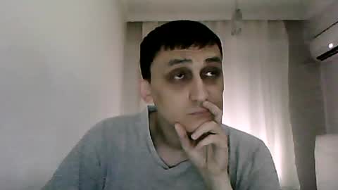 awesenheit online show from 07-21-26, 08:27