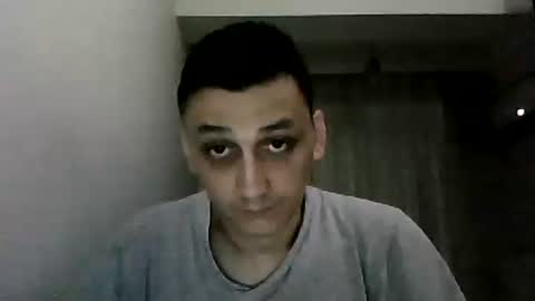 awesenheit online show from 07-23-26, 02:42