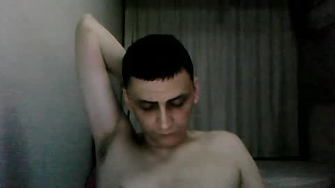 awesenheit online show from 07-26-26, 08:16