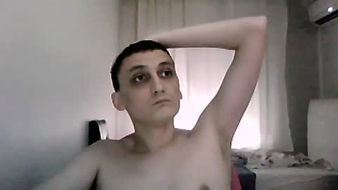 awesenheit online show from 08-02-26, 02:26