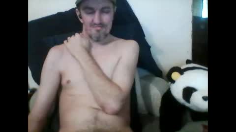 aweshite online show from 04-29-26, 01:53