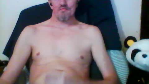 aweshite online show from 07-22-26, 09:23