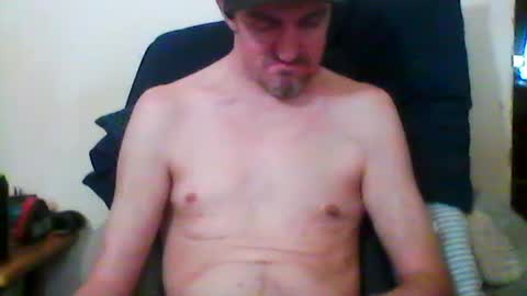 aweshite online show from 07-26-26, 07:32