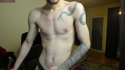 Snapshot of awesome_justin chatting on 01-20-25, 01:39 Justin online show from 01-20-25, 01:39