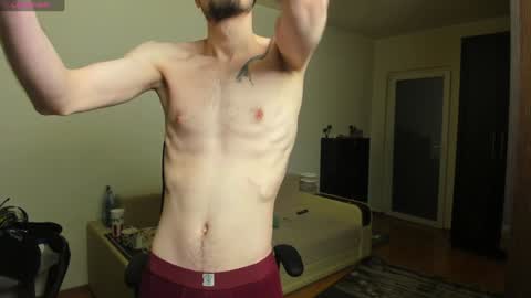 Snapshot of awesome_justin chatting on 01-24-25, 06:03 Justin online show from 01-24-25, 06:03