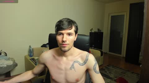 Snapshot of awesome_justin chatting on 02-07-25, 10:20 Justin online show from 02-07-25, 10:20